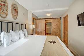 Silver Mill - Keystone Resort