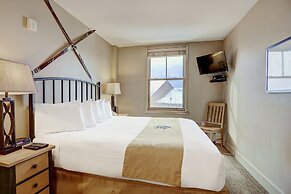 Silver Mill - Keystone Resort