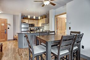 Silver Mill - Keystone Resort