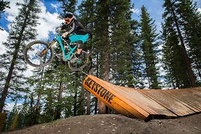 Silver Mill - Keystone Resort