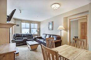 Silver Mill - Keystone Resort