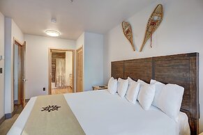 Silver Mill - Keystone Resort