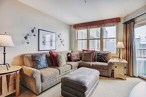 Silver Mill - Keystone Resort