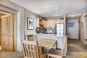 Silver Mill - Keystone Resort