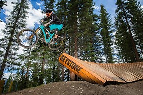 Silver Mill - Keystone Resort