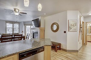 Silver Mill - Keystone Resort