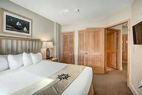 Silver Mill - Keystone Resort