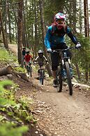 Silver Mill - Keystone Resort