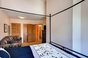 Silver Mill - Keystone Resort