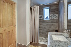 Silver Mill - Keystone Resort