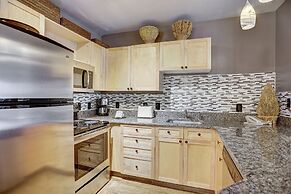 Silver Mill - Keystone Resort