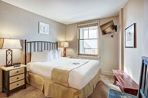 Silver Mill - Keystone Resort