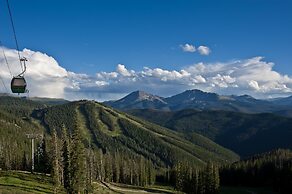 Silver Mill - Keystone Resort