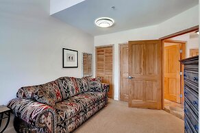 Silver Mill - Keystone Resort