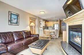 Silver Mill - Keystone Resort