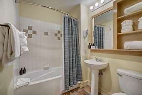 Silver Mill - Keystone Resort