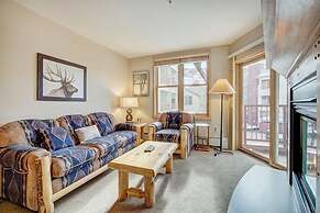 Silver Mill - Keystone Resort