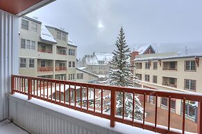 Silver Mill - Keystone Resort