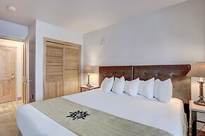 Silver Mill - Keystone Resort