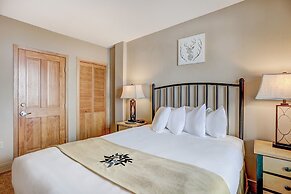 Silver Mill - Keystone Resort