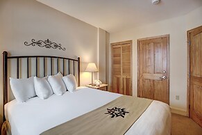 Silver Mill - Keystone Resort