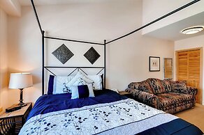 Silver Mill - Keystone Resort