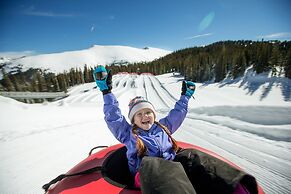 Silver Mill - Keystone Resort