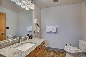 Silver Mill - Keystone Resort