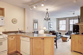 Silver Mill - Keystone Resort