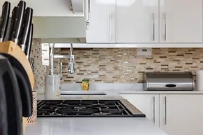 Tudor House Kingston Luxury 5 bed Villa