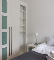 Tudor House Kingston Luxury 5 bed Villa