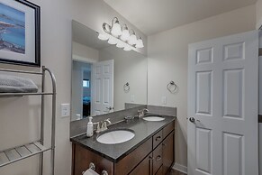 A Re-styled Single Story, 3-bedroom, 2-bath Ranch Style Cabin at Silve