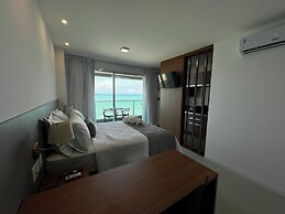 RN STUDIO - APTO 1009