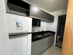 RN STUDIO - APTO 1009