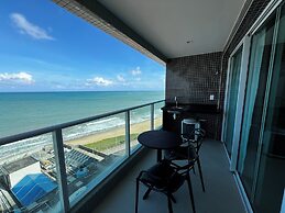 RN STUDIO - APTO 1009