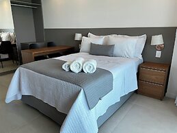 RN STUDIO - APTO 1009