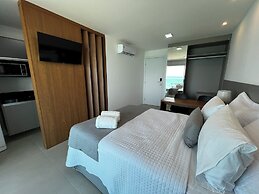 RN STUDIO - APTO 1009