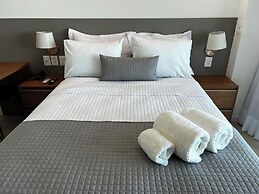 RN STUDIO - APTO 1009