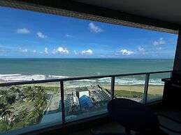 RN STUDIO - APTO 1009