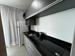 RN STUDIO - APTO 1009