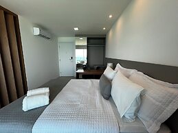 RN STUDIO - APTO 1009