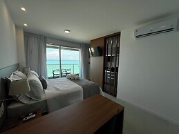 RN STUDIO - APTO 1009