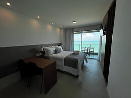 RN STUDIO - APTO 1009