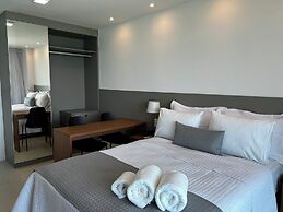 RN STUDIO - APTO 1009