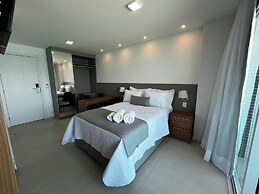 RN STUDIO - APTO 1009