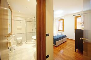 DolceVita Apartments N. 519