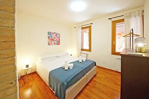 DolceVita Apartments N. 519