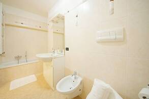 DolceVita Apartments N. 519