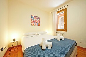 DolceVita Apartments N. 519