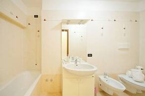 DolceVita Apartments N. 519